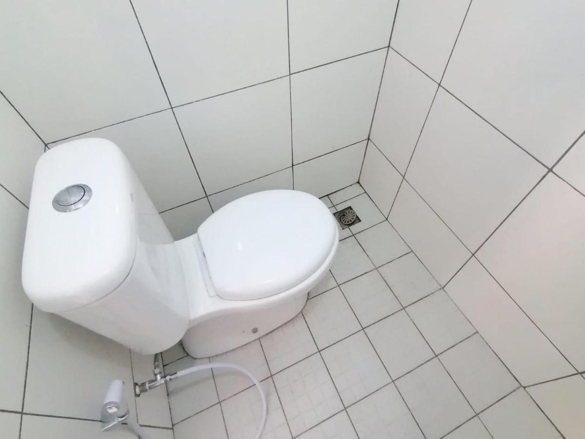 Standard Double Room,1296351907:JPEG